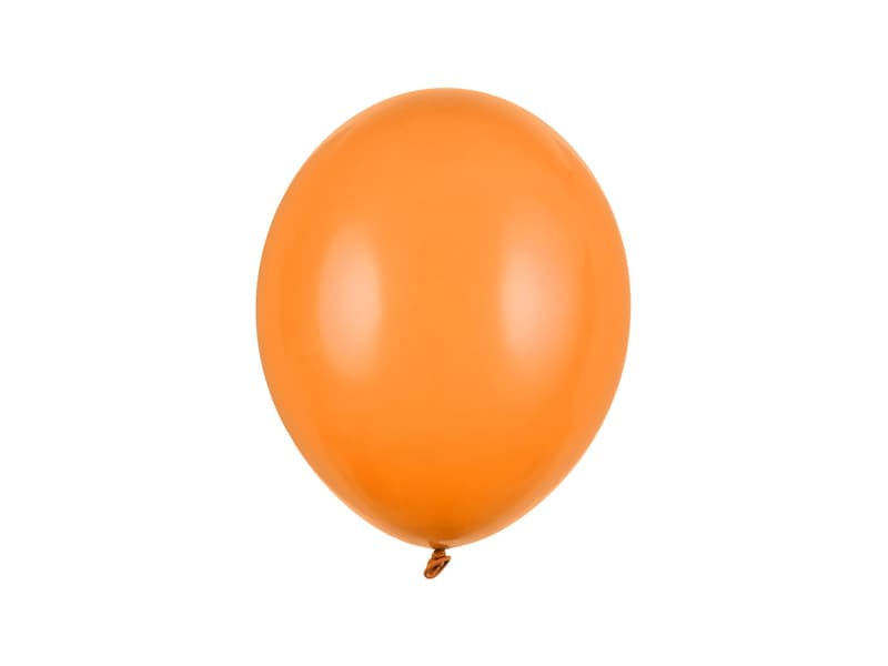 balony-pastelowe-pomaranczowe-strong-27cm-100szt.jpg