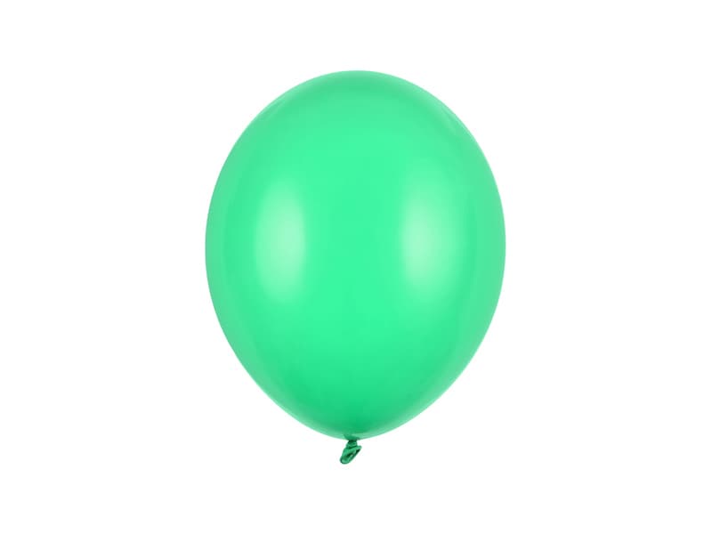 balony-pastelowe-zielone-strong-27cm-100szt.jpg