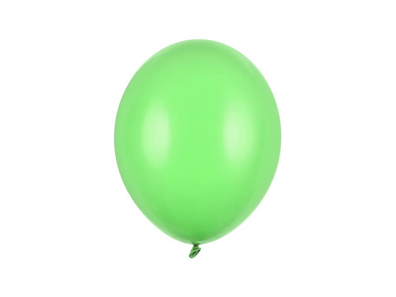 balony-pastelowe-zielone-jasne-strong-27cm-100szt.jpg