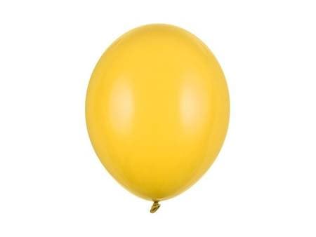 balony-pastelowe-zolte-strong-27cm-100szt.jpg