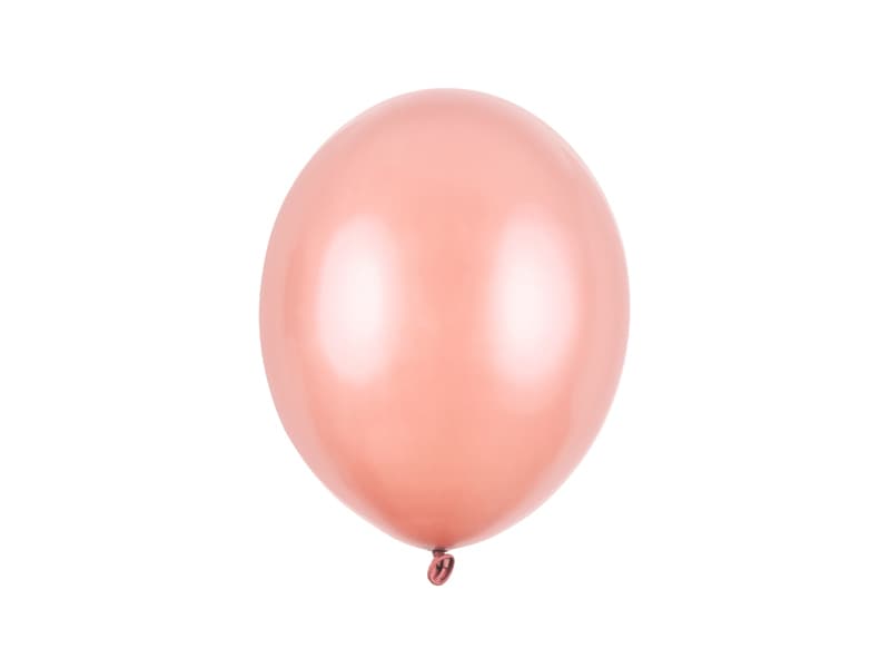 balony-metallic-rozowe-zloto-27cm-100szt.jpg