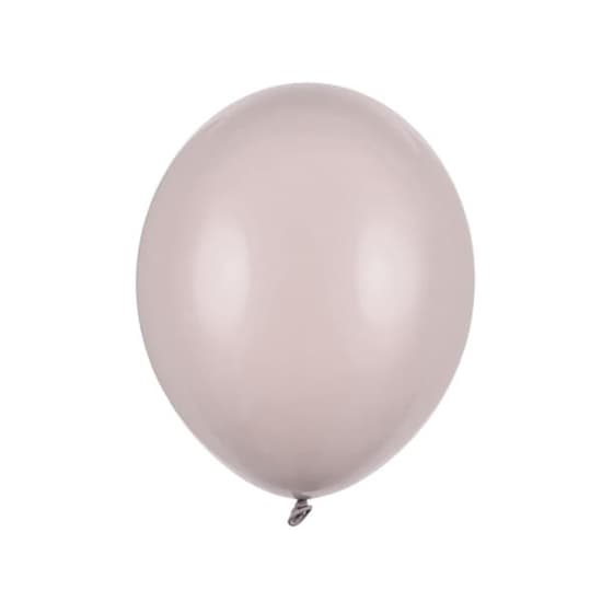 balony-pastelowe-cieply-szary-strong-27cm-100szt.jpg