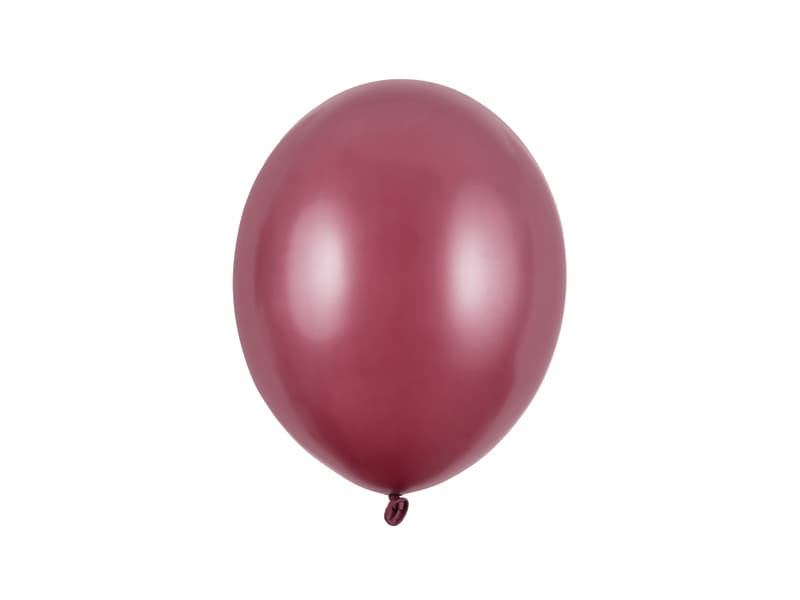 balony-metallic-bordowe-strong-27cm-100szt.jpg