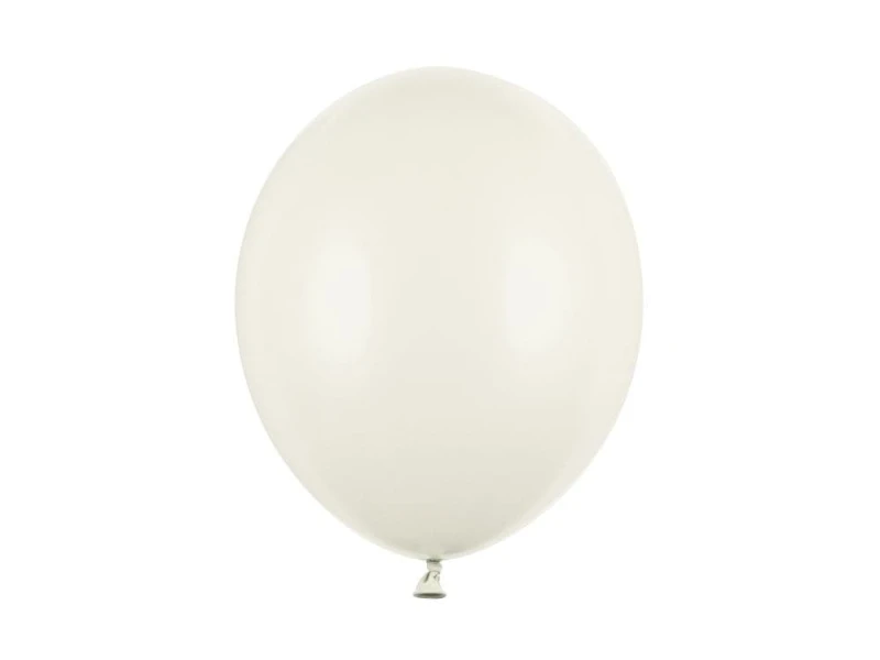 balony-pastelowe-jasne-kremowe-strong-27cm-100szt.jpg