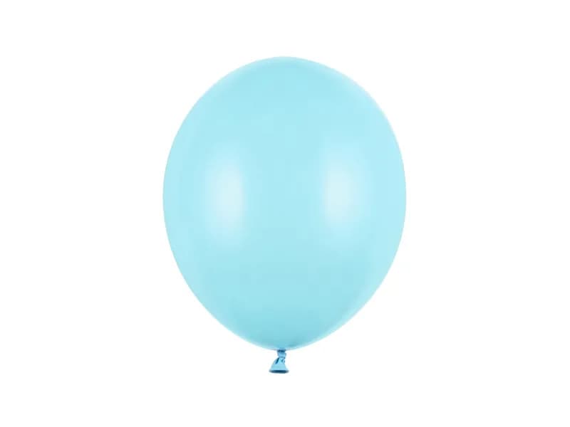 balony-pastelowe-jasne-niebieskie-strong-27cm-100szt.jpg