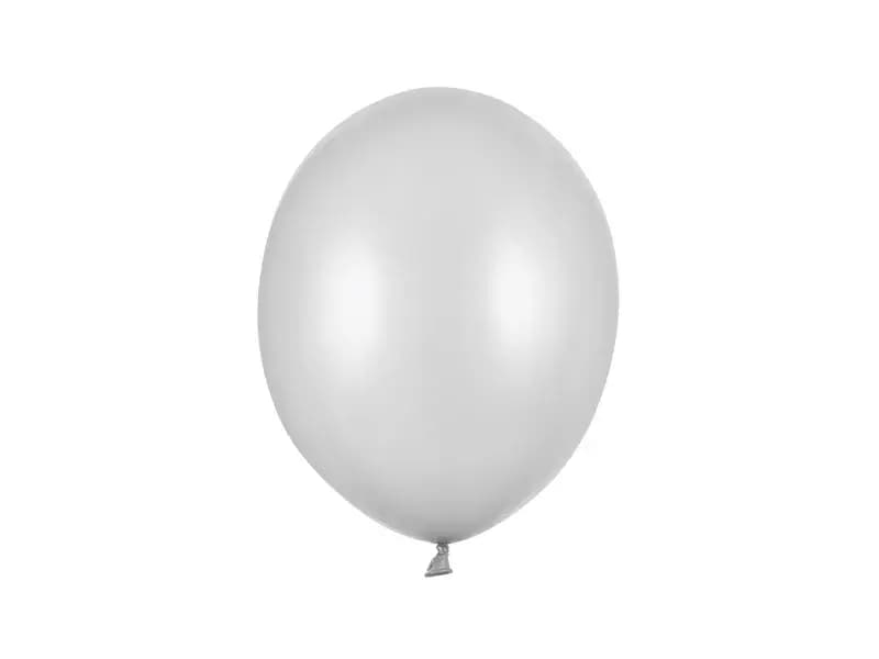 balony-metallic-srebrne-strong-27cm-100szt.jpg