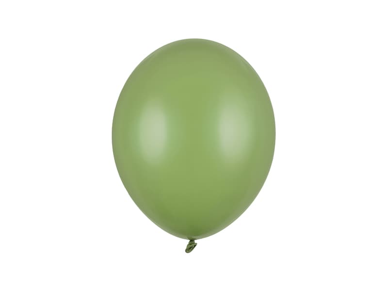 balony-pastelowe-rozmarynowa-zielen-strong-27cm-100szt.jpg