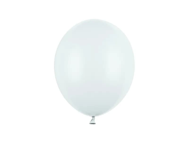 balony-pastelowe-blady-niebieski-strong-27cm-100szt.jpg