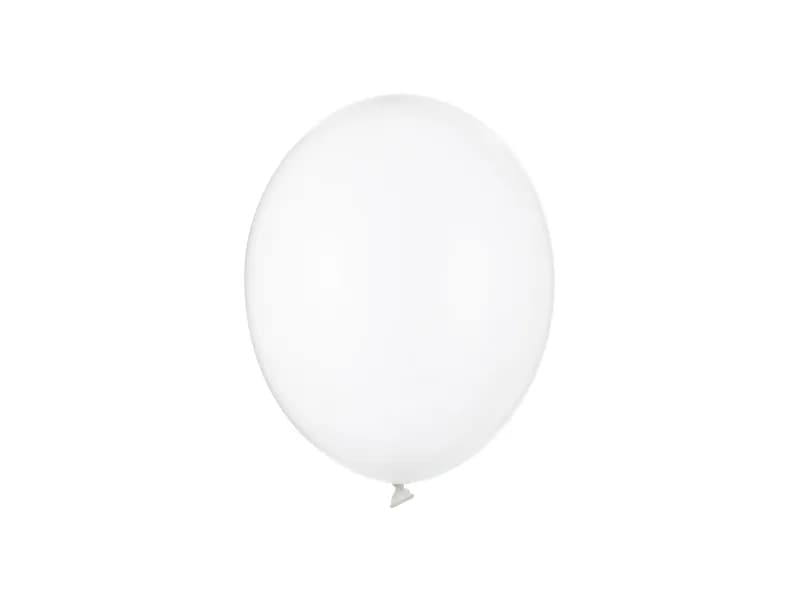 balony-przezroczyste-strong-23cm-3szt.jpg