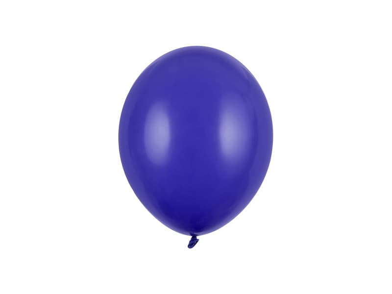 balony-pastelowe-niebieskie-granatowe-strong-23cm.jpg