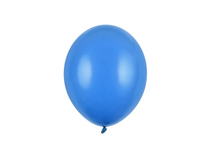 balony-pastelowe-niebieskie-chabrowe-strong-23cm.jpg