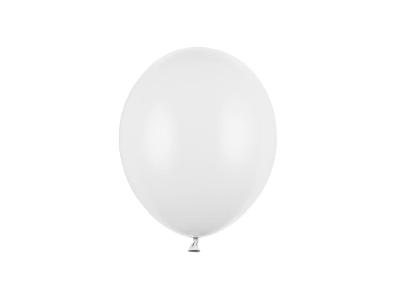 balony-pastelowe-biale-strong-23cm.jpg