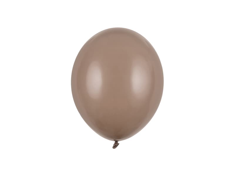 balony-pastelowe-brazowe-cappuccino-strong-23cm.jpg