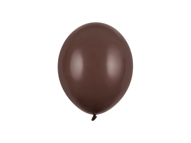 balony-pastelowe-brazowe-strong-23cm.jpg