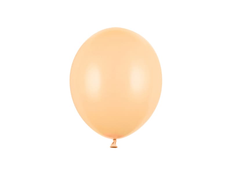 balony-pastelowe-jasne-pomaranczowe-brzoskwiniowe-strong-23cm.jpg