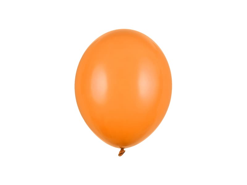 balony-pastelowe-pomaranczowe-strong-23cm.jpg