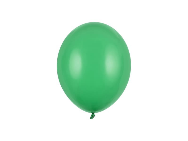 balony-pastelowe-zielone-szmaragdowe-strong-23cm.jpg