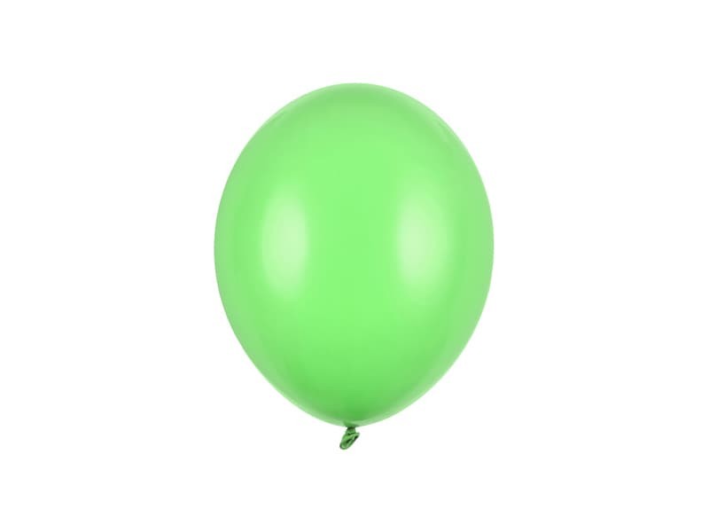 balony-pastelowe-zielone-jasne-strong-23cm.jpg