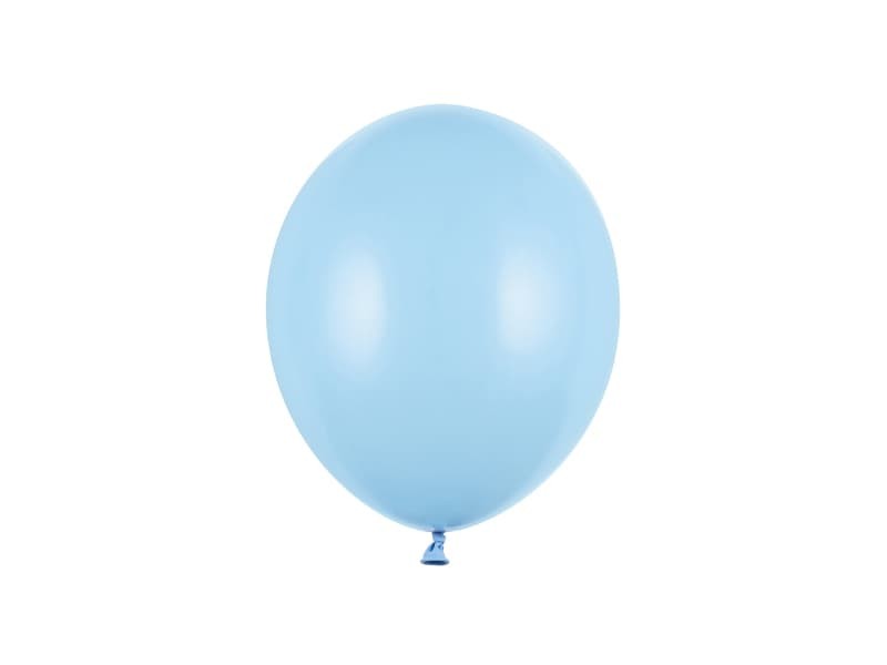 balony-pastelowe-niebieski-dzieciecy-strong-23cm-3szt.jpg