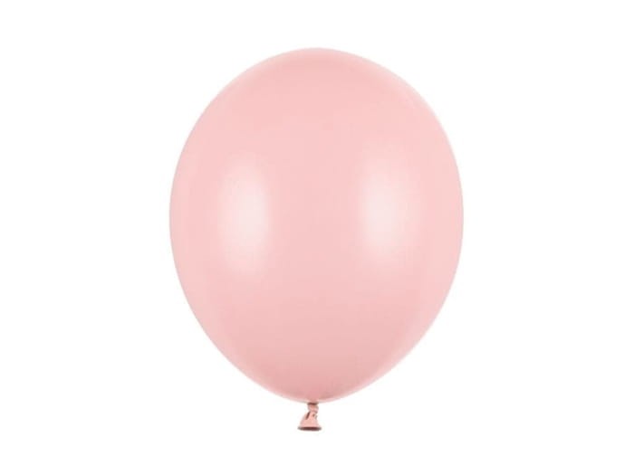 balony-pastelowe-jasne-rozowe-strong-23cm.jpg