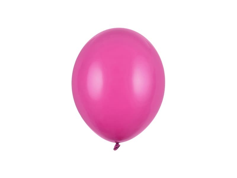 balony-pastelowe-rozowy-mocny-fuksja-strong-23cm-3szt.jpg