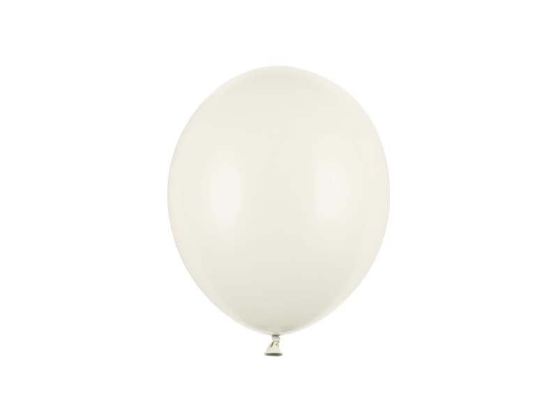 balony-pastelowe-jasne-kremowe-strong-23cm-3szt.jpg