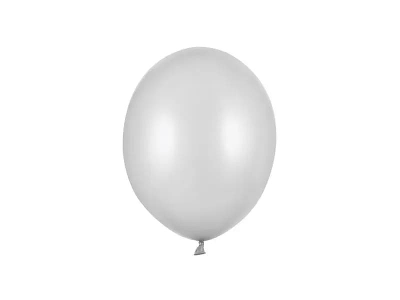 balony-metallic-srebrne-23cm-100szt.jpg