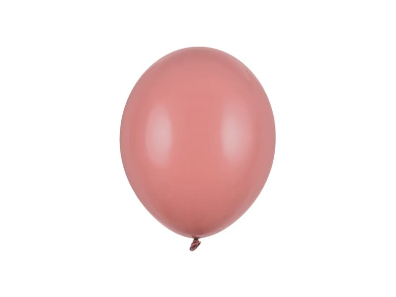 balony-pastelowe-dzika-roza-strong-23cm-3szt.jpg