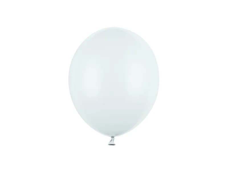 balony-pastelowe-blady-niebieski-strong-23cm-3szt.jpg