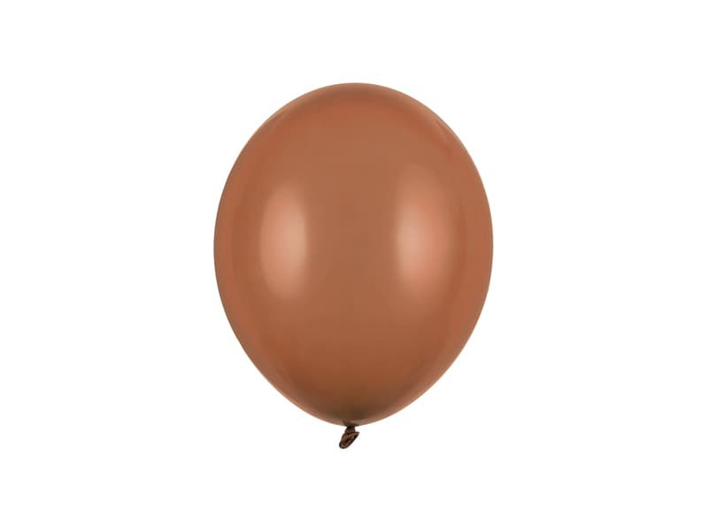 balony-pastelowe-brazowe-kawowe-mokka-strong-23cm-3szt.jpg