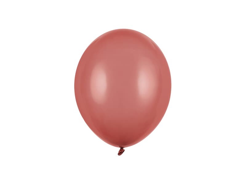 balony-pastelowe-bordowe-burgundowe-strong-23cm-3szt.jpg