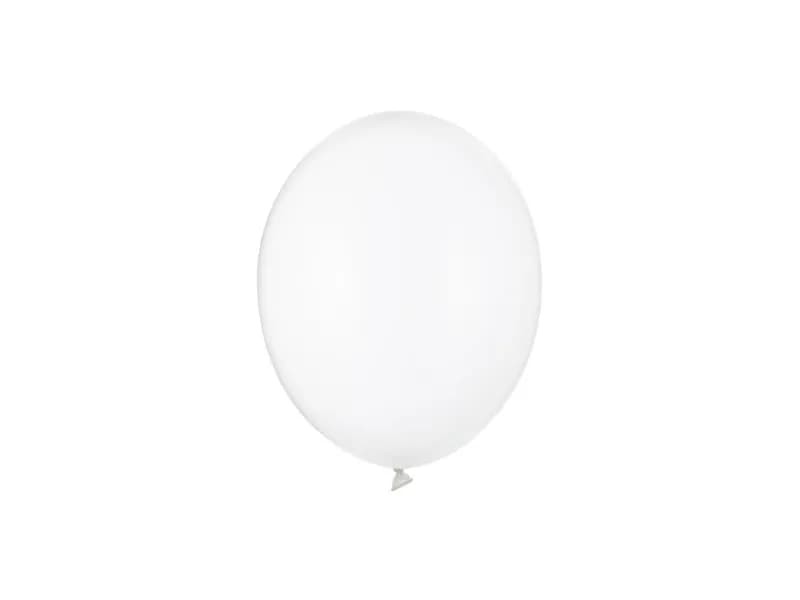 balony-przezroczyste-strong-12cm.jpg
