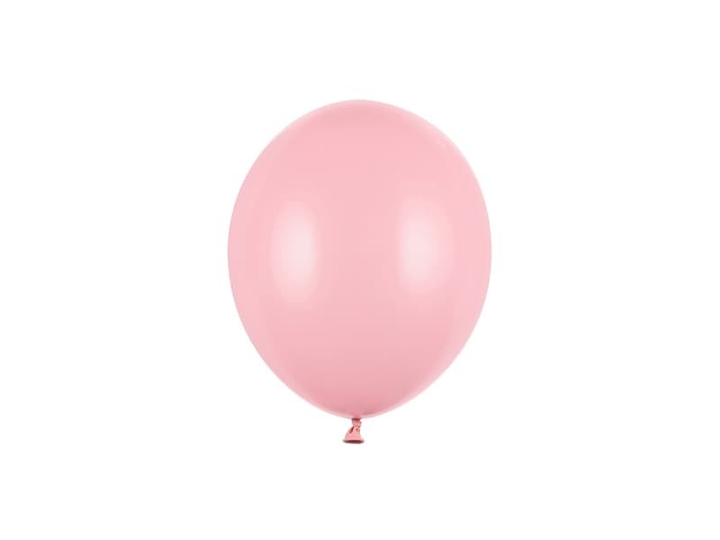 balony-pastelowe-rozowe-dzieciece-strong-12cm-100szt.jpg