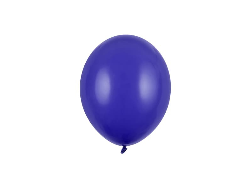 balony-pastelowe-niebieskie-granatowe-strong-12cm-100szt.jpg