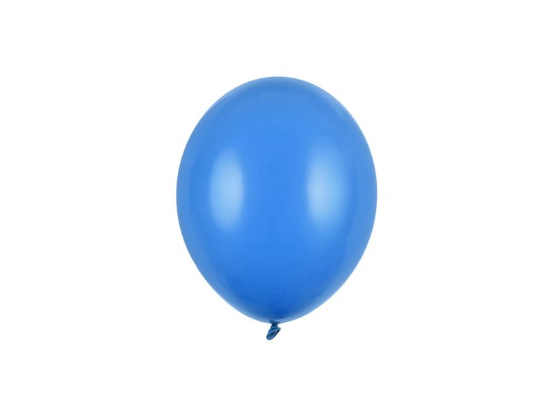 balony-pastelowe-niebieskie-chabrowe-strong-12cm-100szt.jpg