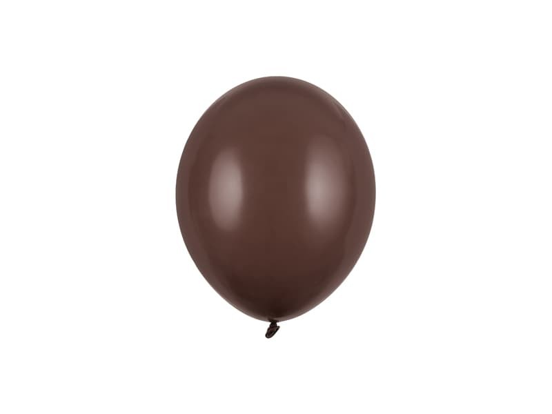 balony-pastelowe-brazowe-strong-12cm-100szt.jpg