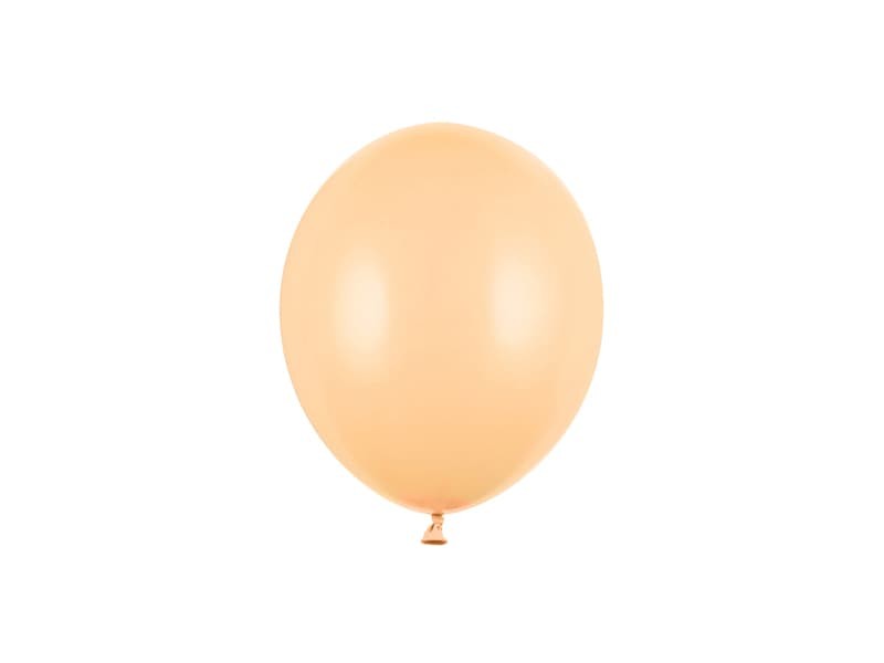 balony-pastelowe-jasne-pomaranczowe-brzoskwiniowe-strong-12cm-100szt.jpg