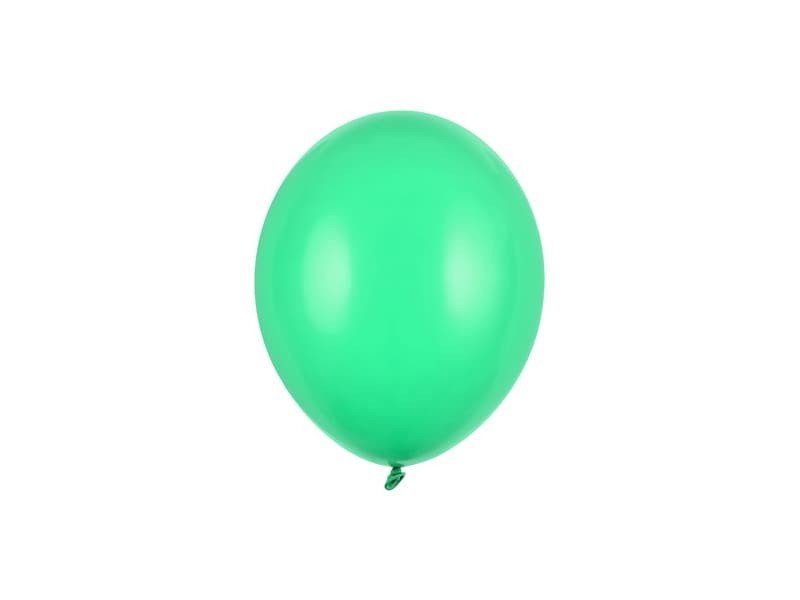 balony-pastelowe-zielone-strong-12cm-100szt.jpg