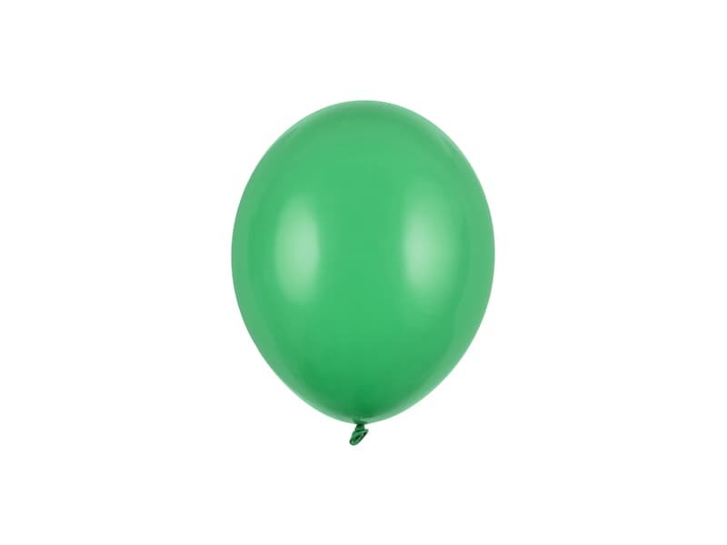 balony-pastelowe-zielone-szmaragdowe-strong-12cm-100szt.jpg