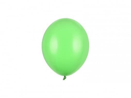 balony-pastelowe-zielone-jasne-strong-12cm-100szt.jpg