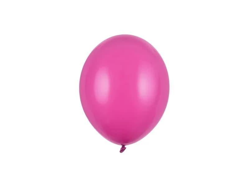 balony-pastelowe-rozowy-mocny-fuksja-12cm-100szt.jpg