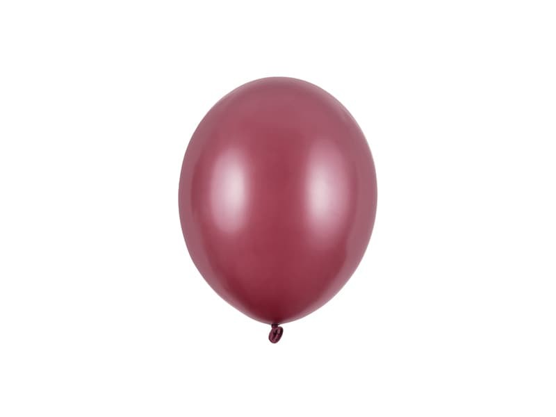 balony-metallic-bordowe-12cm-100szt.jpg