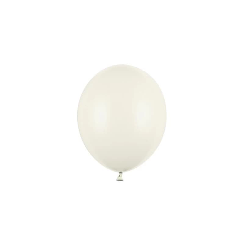 balony-pastelowe-jasne-kremowe-12cm-100szt.jpg