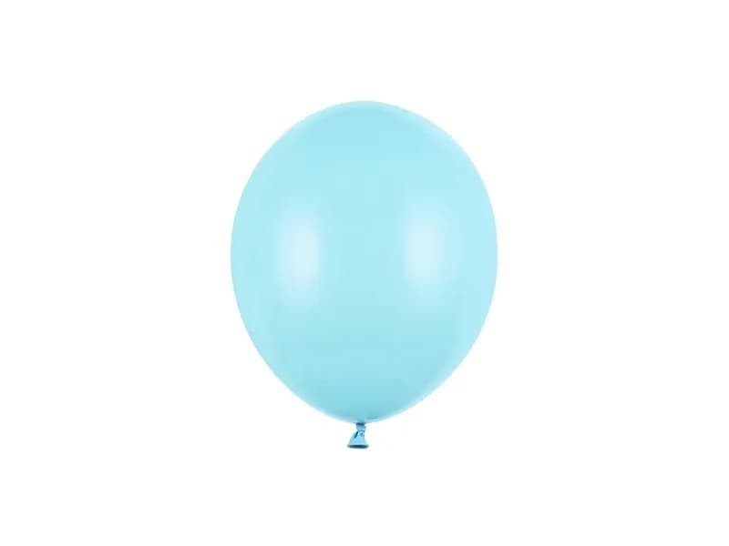 balony-pastelowe-niebieskie-jasne-12cm-100szt.jpg