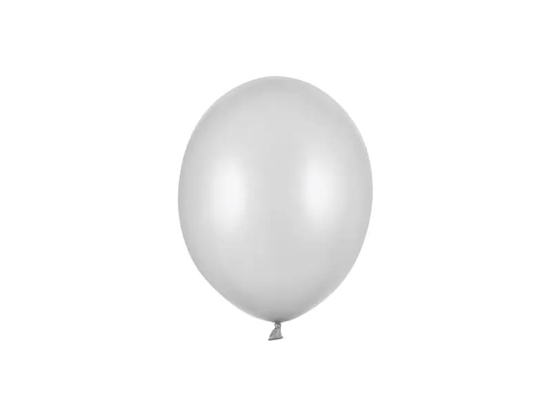 balony-metallic-srebrne-12cm-3szt.jpg