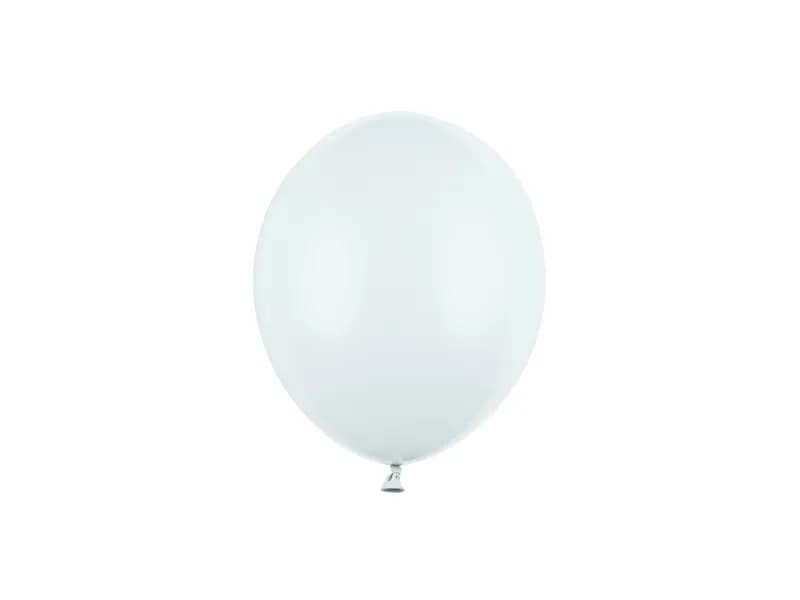 balony-pastelowe-blady-niebieski-12cm-100szt.jpg