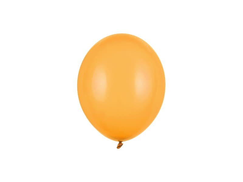 balony-pastelowe-zolte-miodowe-12cm-100szt.jpg