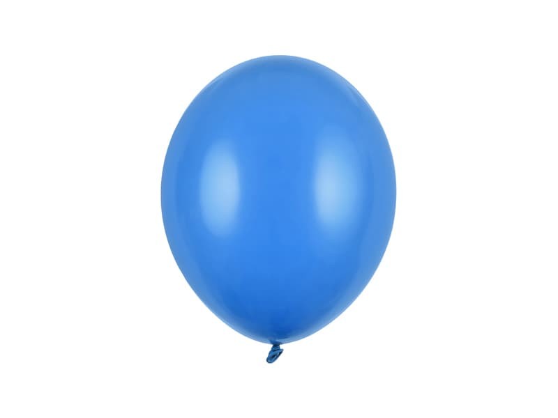 balony-pastelowe-niebieskie-chabrowe-strong-27cm-100szt.jpg