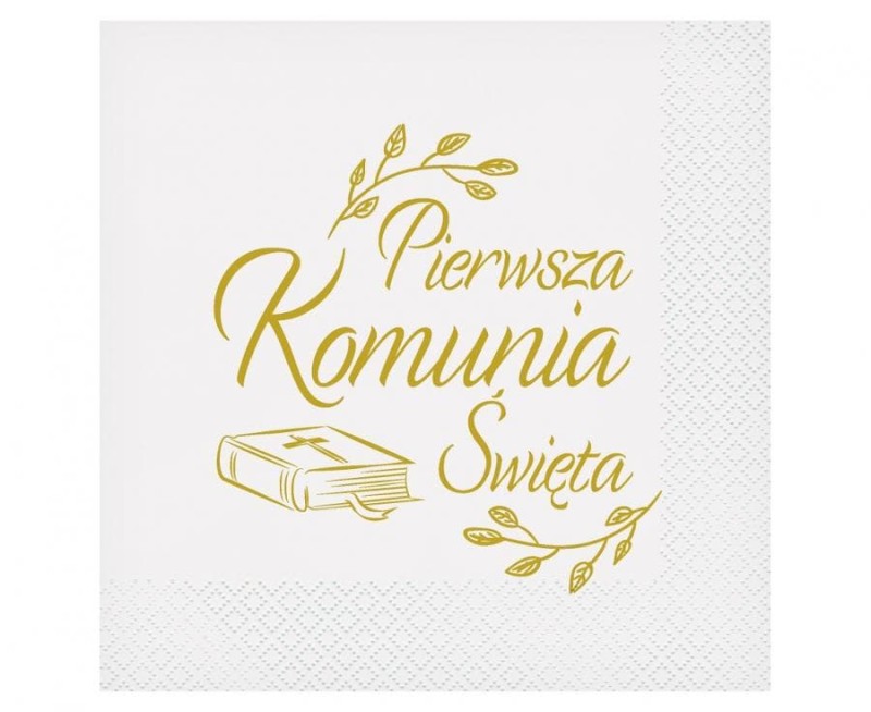 serwetki-pierwsza-komunia-swieta-klosy-biblia-33x33.jpg