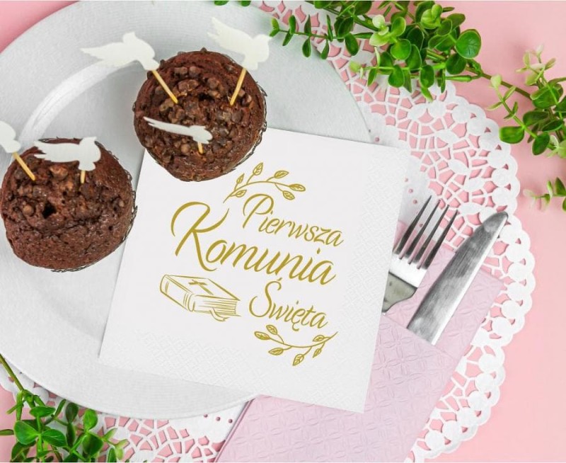 serwetki-pierwsza-komunia-swieta-klosy-biblia-33x33-1.jpg